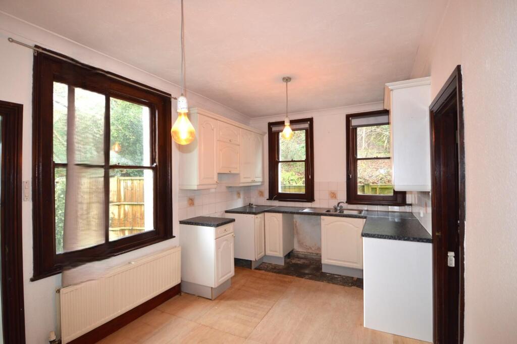 Main image of property: Groombridge Lane, Eridge Green, Tunbridge Wells