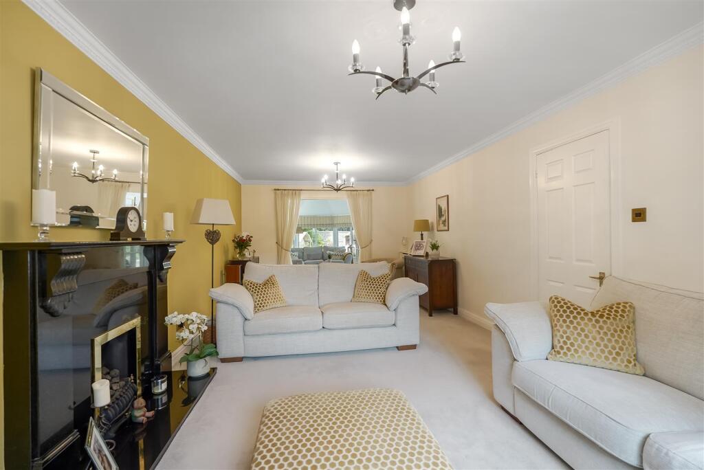 House in Darlington - View 4