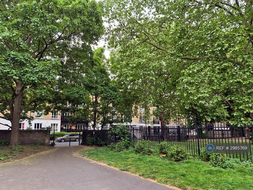 Property photo 10