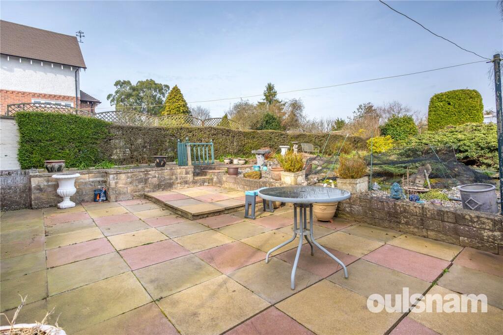 Additional image 15 of Willow Road, Bournville, Birmingham, West Midlands, B30