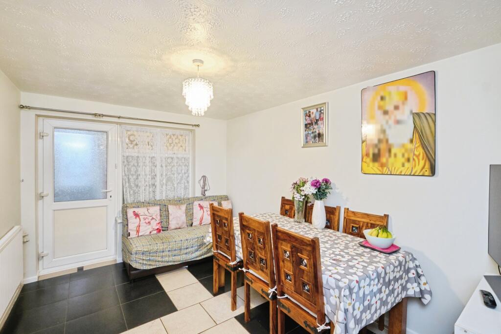 Additional image 10 of Dymoke Street, Birmingham, B12