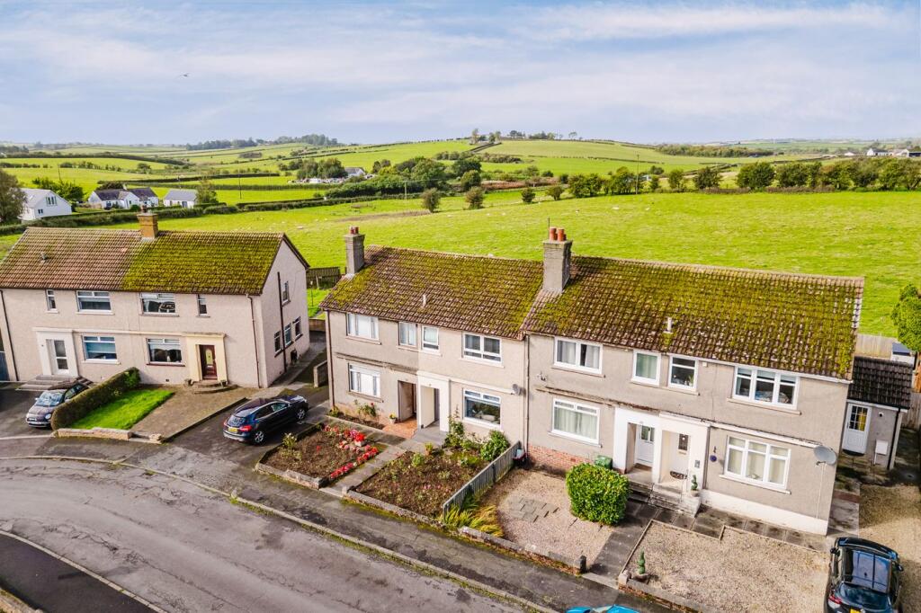 Hemphill View, Knockentiber, Kilmarnock, KA2 photo 4