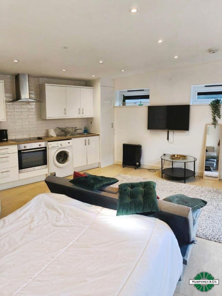 Main image of property: Charlecote Road, Dagenham
