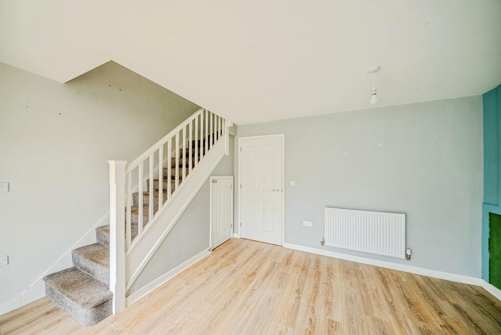 Dalesbred Avenue, Kingstone, Hereford photo 4