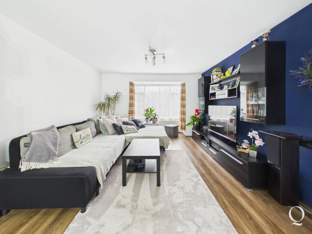 Main image of property: Simmonds Close, Oakdale