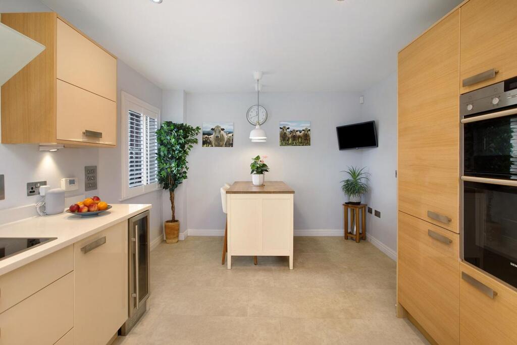 House in Torquay - View 5