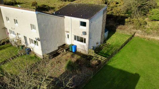 Main image of property: 11 Waverley Avenue, Isle Of Bute, Buteshire, PA20