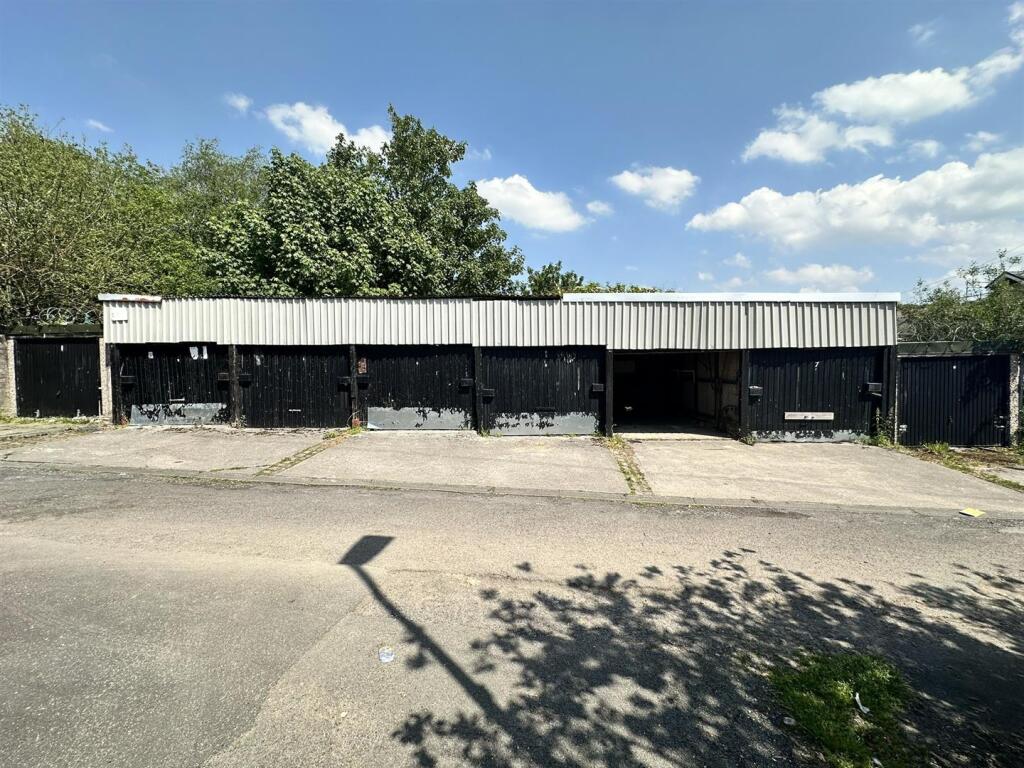 Main image of property: Clarence Street, Darwen