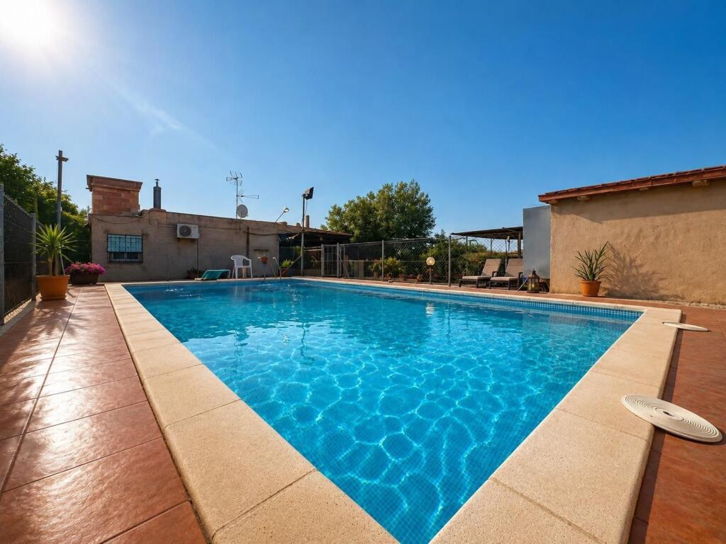 Main image of property: Catalonia, Tarragona, Alcanar