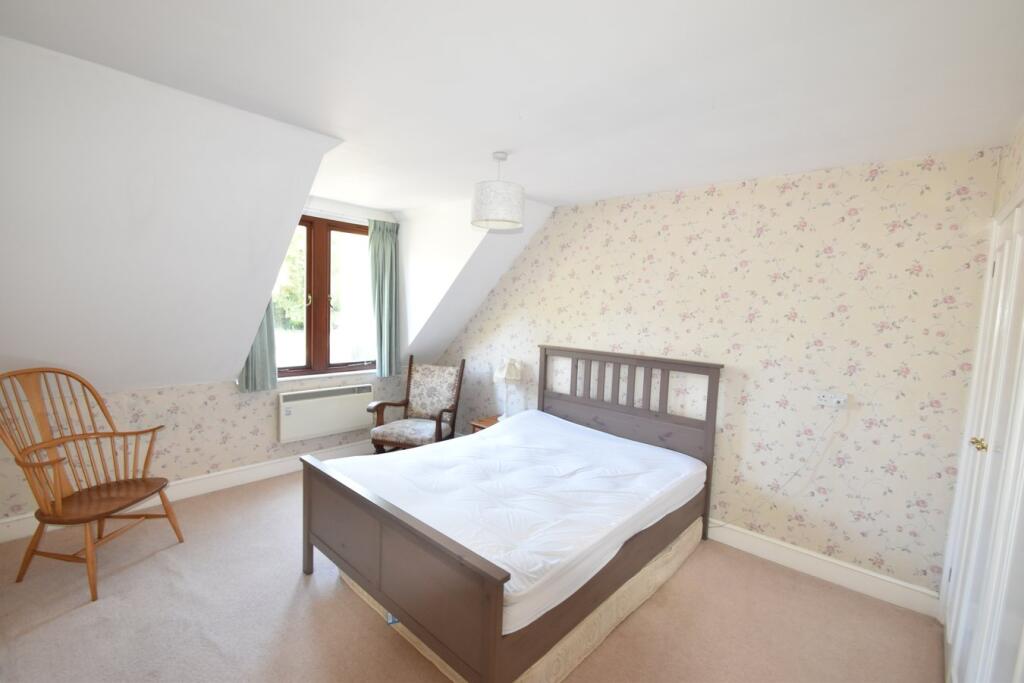 Atwater Court, Lenham, Maidstone, ME17 - More