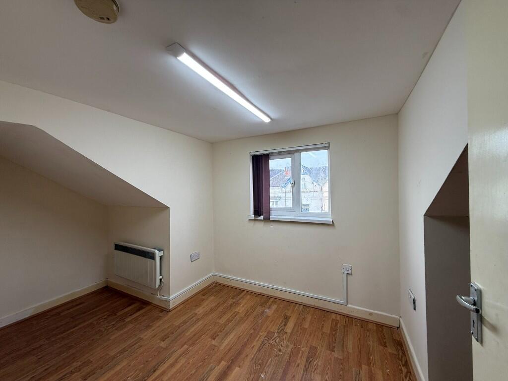 Additional image 13 of Cape Hill, Smethwick, West Midlands, B66