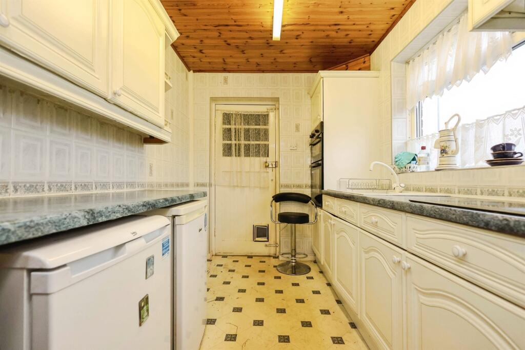 House in Birmingham - View 5