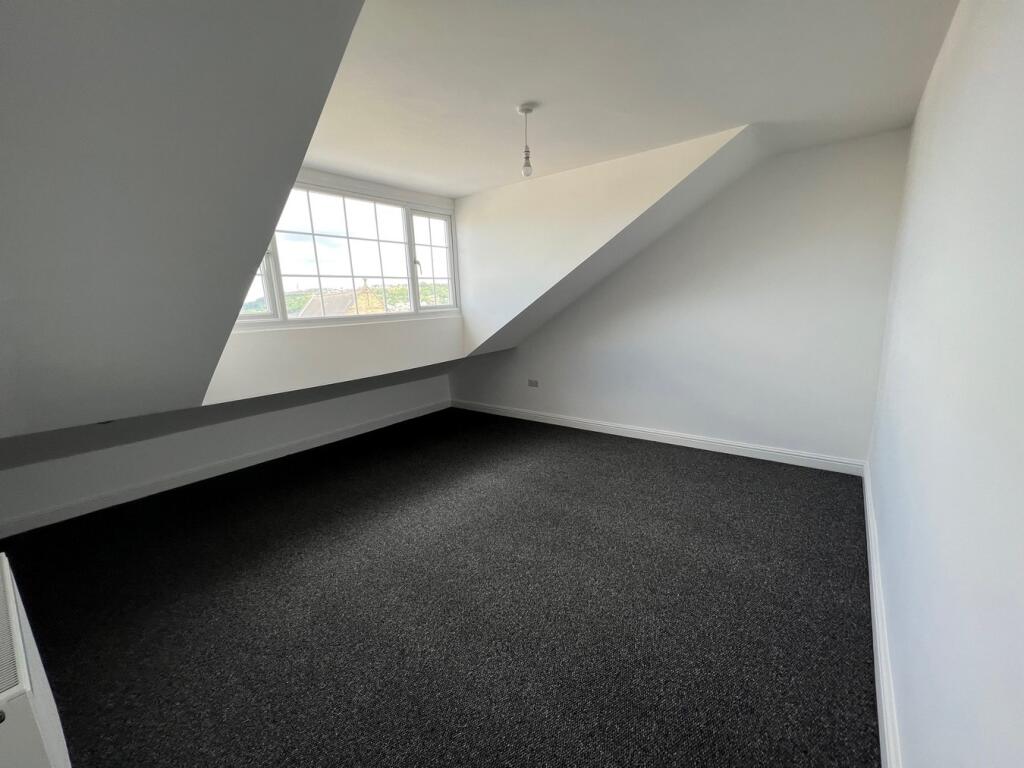 Additional image 9 of Bradford Road, Shipley, BD18