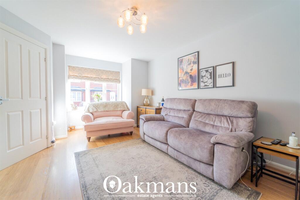 Additional image 4 of Vine Lane, Birmingham, West Midlands, B27