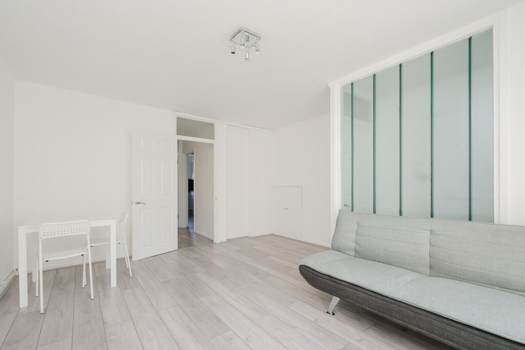 Main image of property: Florence Road, Wimbledon London, SW19