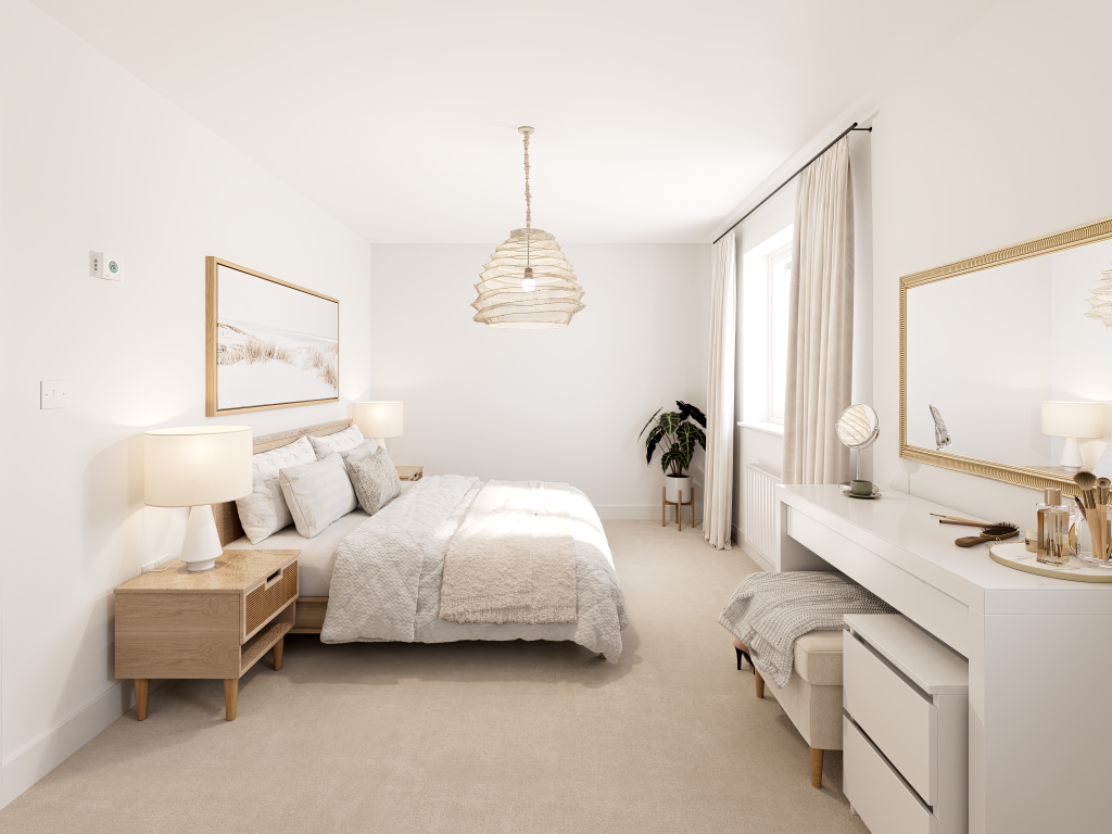 House in Leeds, Daisy Hill, Morley - View 5