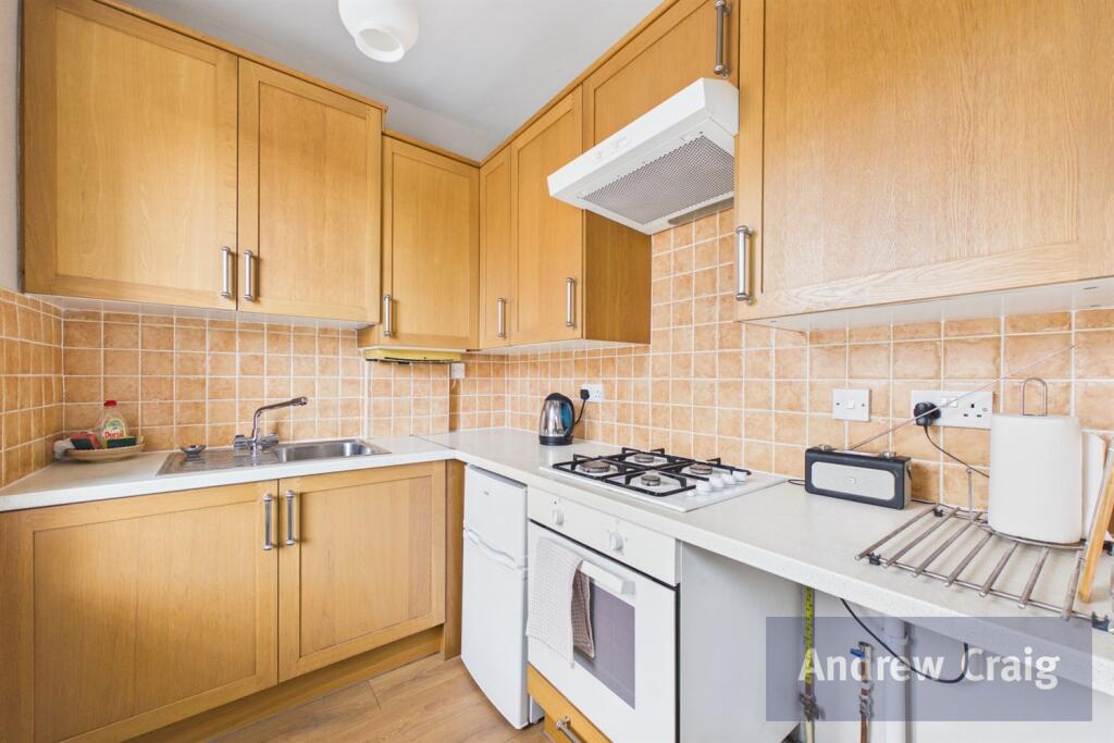 Apartment in Gateshead, Eighton Banks, Low Fell - View 3