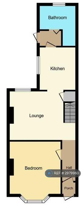 Property photo 11