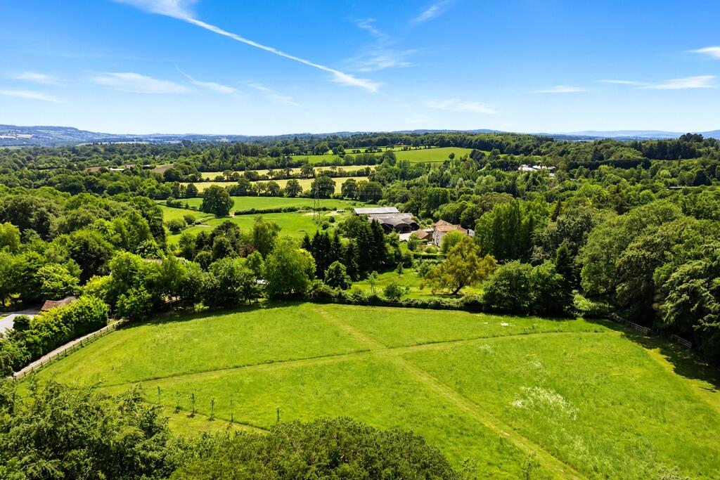 Ottery St. Mary, Devon - View 3