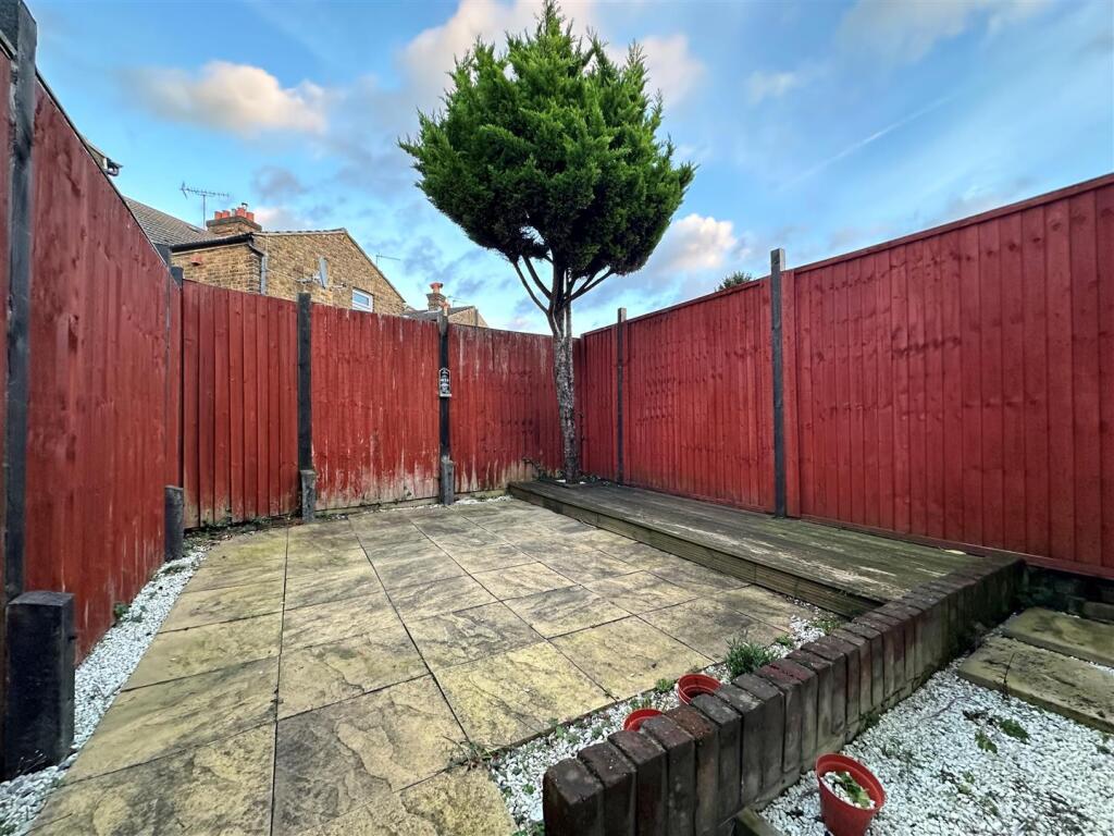 Property photo 10