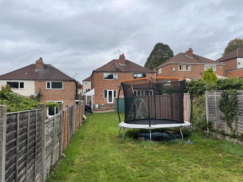 Additional image 15 of Tresham Road, Great Barr, Birmingham B44 9UD