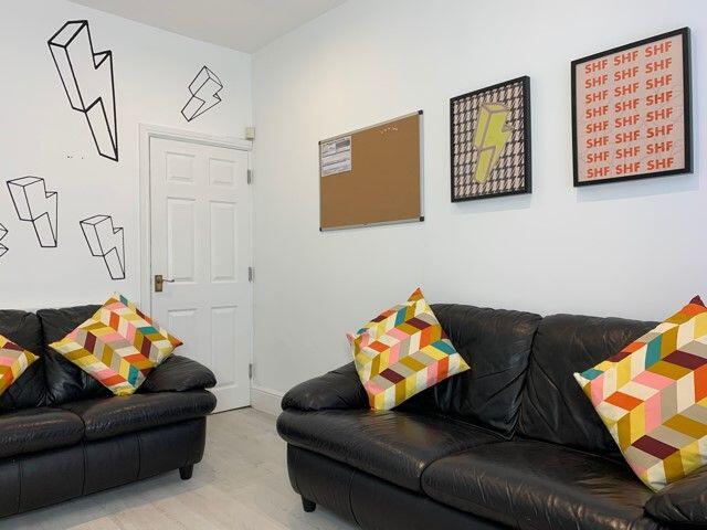 Main image of property: 119 Neill Road, Ecclesall