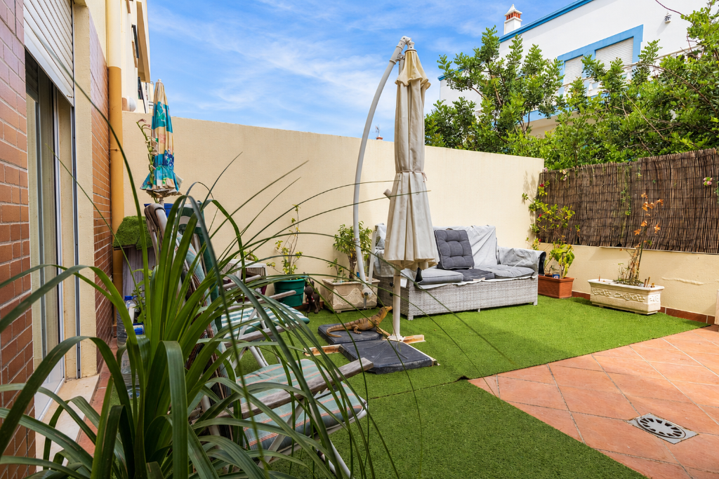Main image of property: Tavira, Algarve