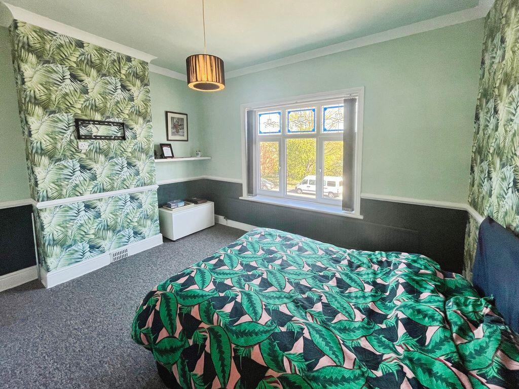 House in Bolton, Greater Manchester - View 6