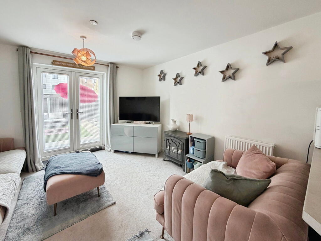 House in Swansea - View 4