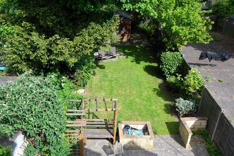 Additional image 8 of Flat 3, 89 Alcester Road South, Kings Heath B14 7JA