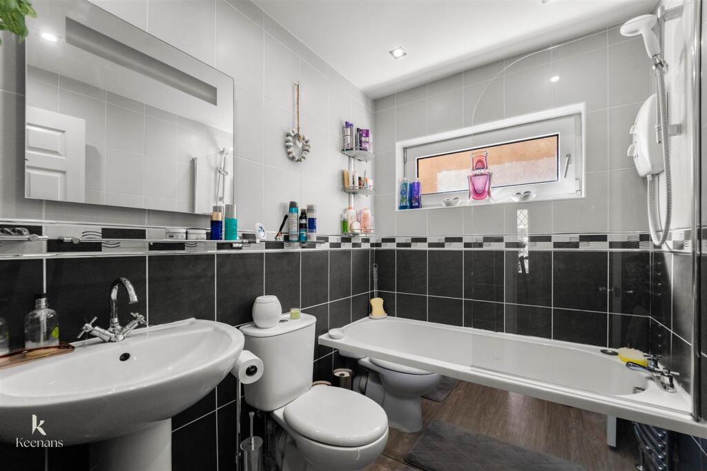 Additional image 16 of Ventnor Road, Haslingden, Rossendale