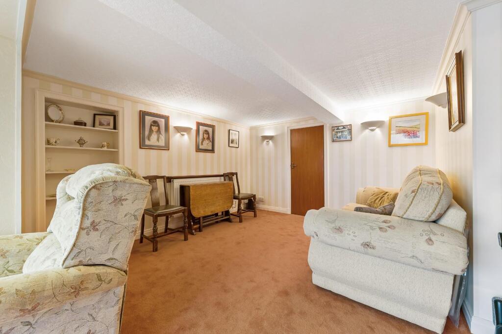 Additional image 48 of Manor Road, Colne