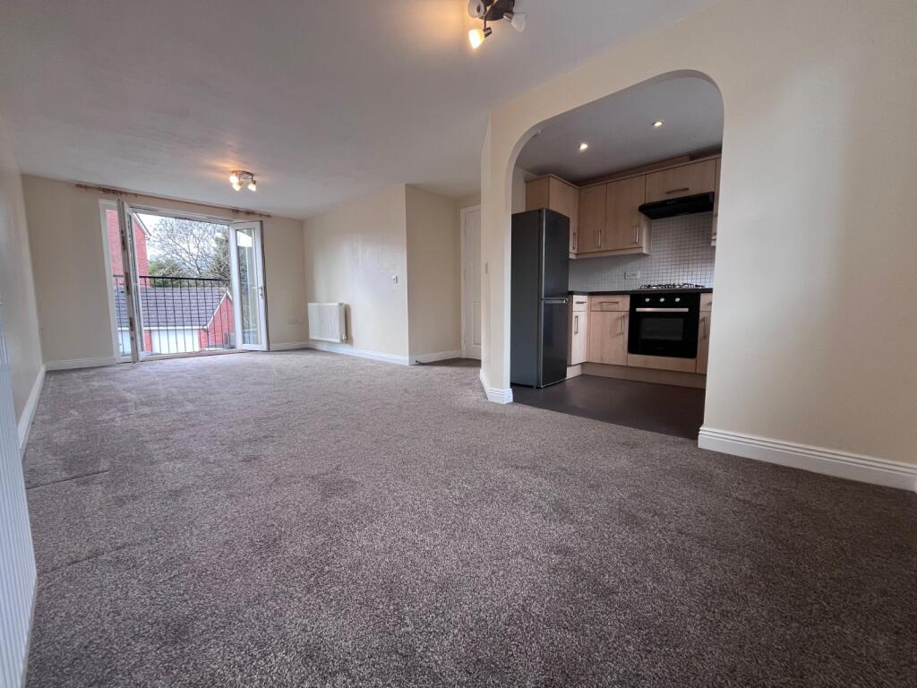 Additional image 2 of Laxton Grove, Solihull, West Midlands, B91