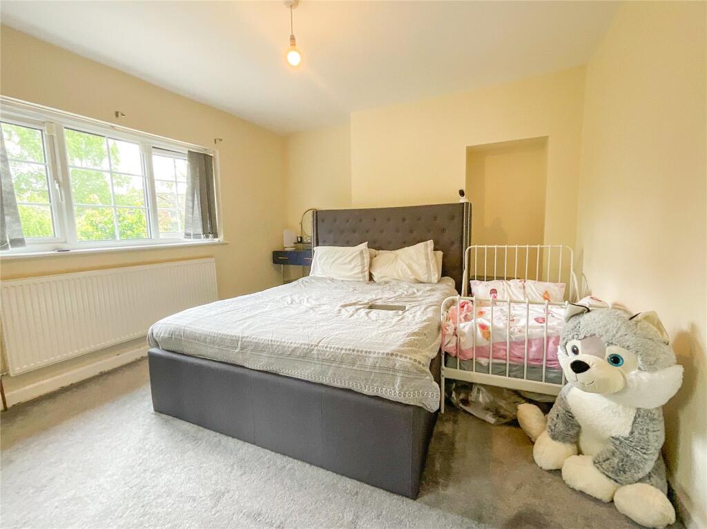 Additional image 13 of Boulton Walk, Birmingham, West Midlands, B23