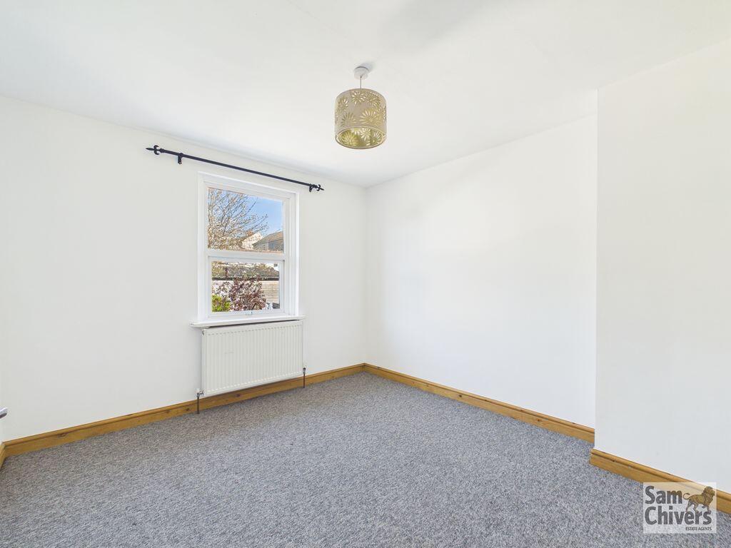 Additional image 16 of Greenhill Road, Midsomer Norton