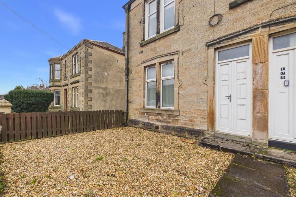 Clyde Street, Carluke, ML8 photo 2
