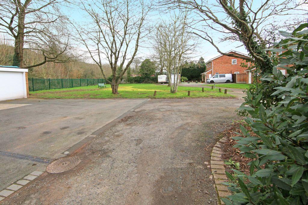 26 Wyke Way, Shifnal, TF11 8SF photo 2