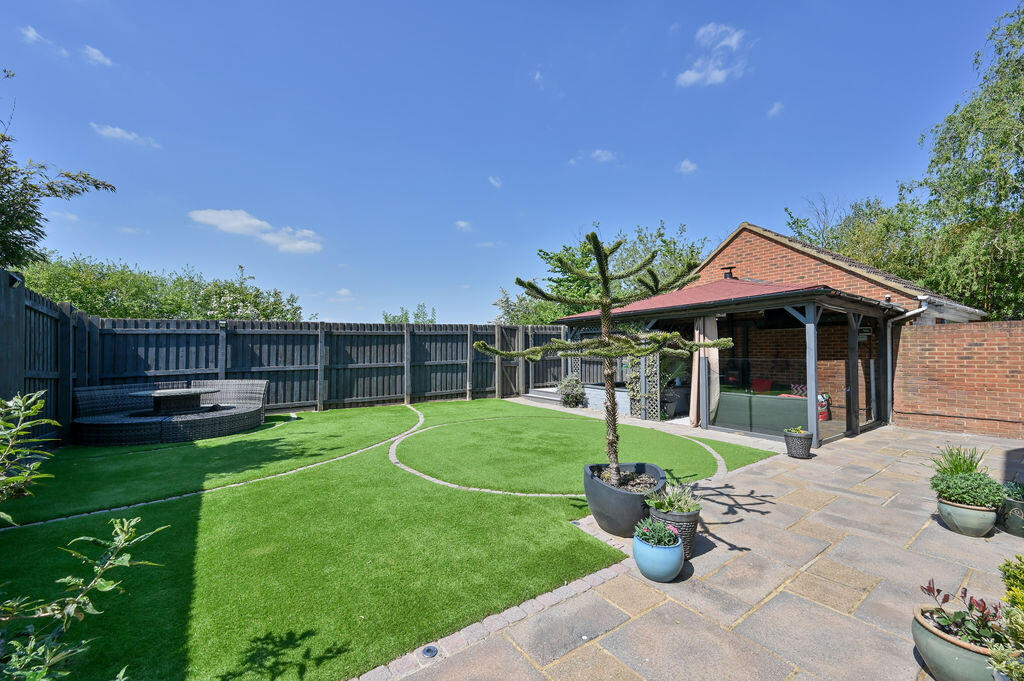Additional image 20 of Cornflower Way, Hatfield