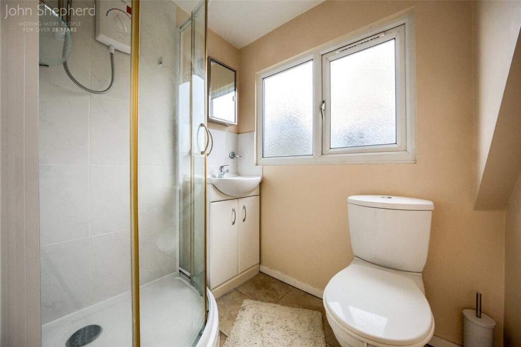 Additional image 13 of Widney Manor Road, Solihull, West Midlands, B91