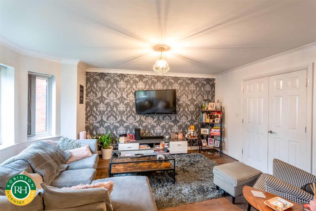 Bawtry Road, Doncaster photo 4