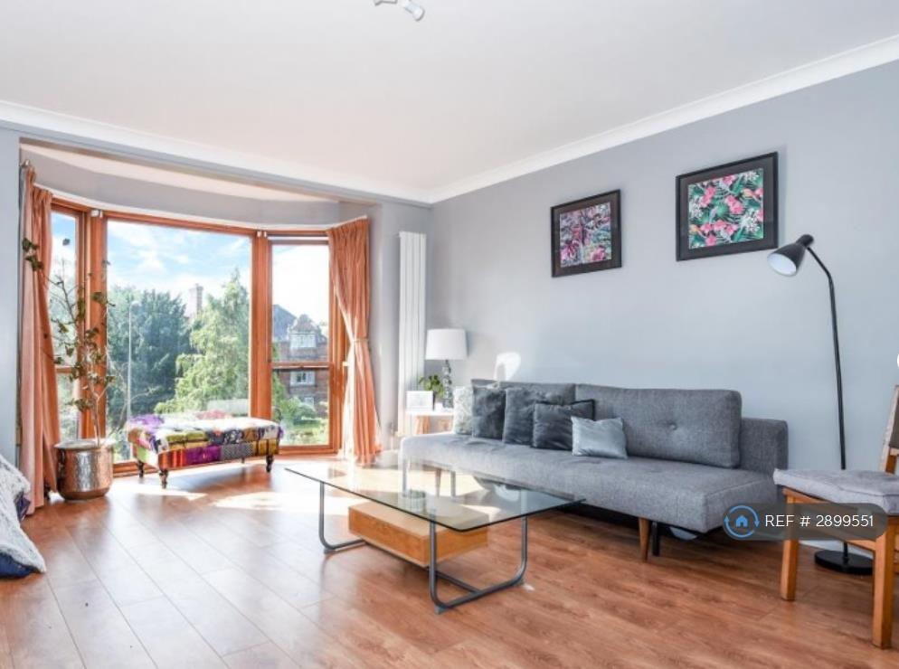 Main image of property: Hartley Court, Oxford, OX2