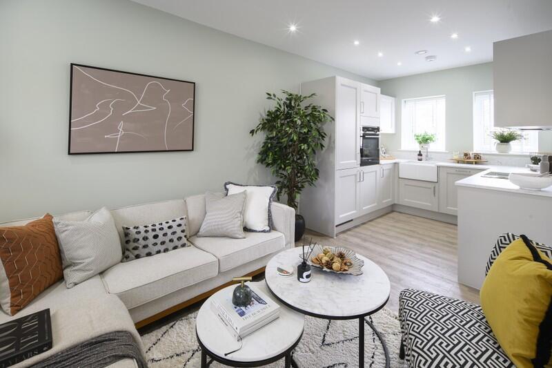 Main image of property: Ively Road,
Fleet,
GU51 3GL