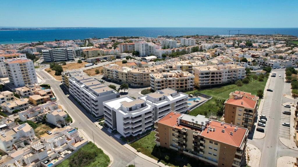 Main image of property: Algarve, Lagos