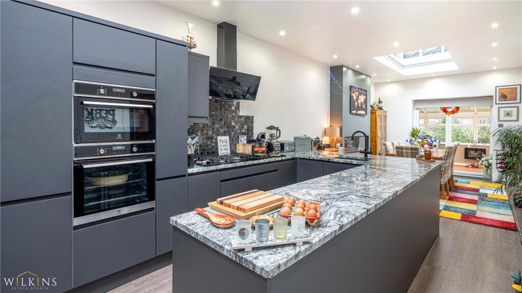 Additional image 5 of Glascote Lane, Wilnecote, Tamworth, Staffordshire, B77