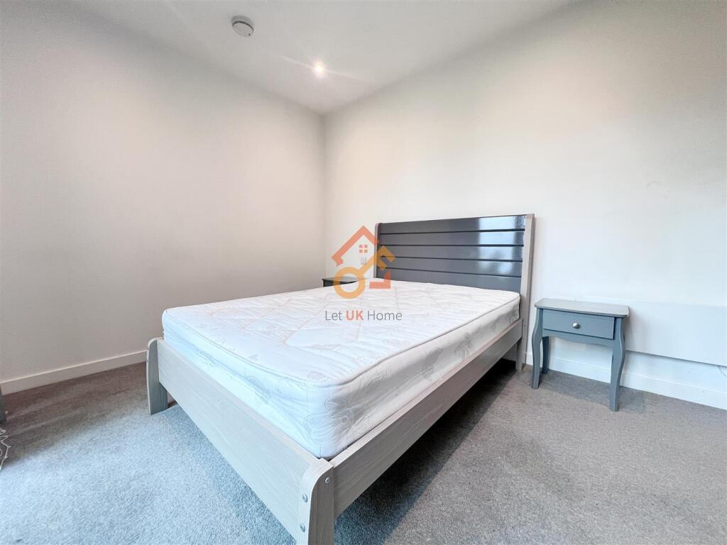 Additional image 13 of The Axium, 40 Windmill Street, Birmingham B1