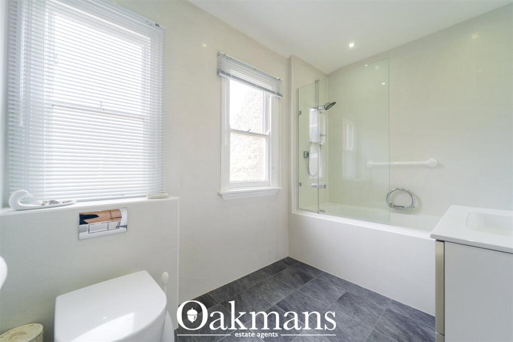 Additional image 28 of Lordswood Road, Birmingham, West Midlands, B17