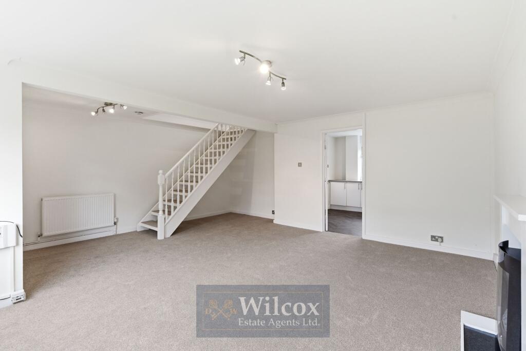 House in Bolton, Tonge Moor - More