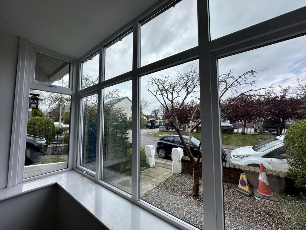 Main image of property: Raikes Road, Great Eccleston