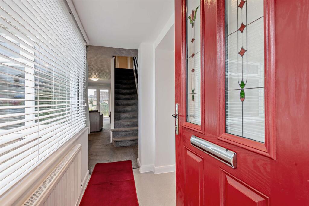 House in Maidstone, Bearsted - View 4