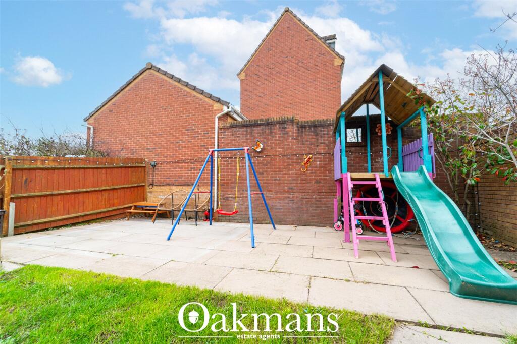 Additional image 34 of Oldacre Road, Oldbury, West Midlands, B68